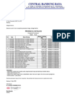 SPH BKKM Ecat AGS 5 Mar 2020-N