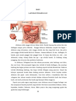 Abdominal Pain Salinan