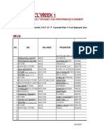 OVER-ALL - PMFTC WS Ops Max - Payroll Request Topsheet