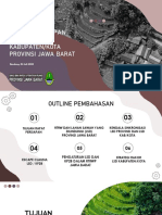 PersiapanRakor Kabupaten-Kota 4 Juli 2022 Fix