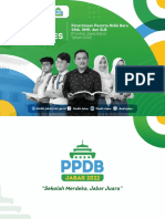 Visual Guidelines PPDB 2022 080522