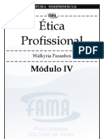 etica_profissional_md4