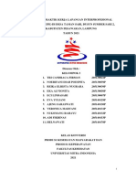 Laporan Ipe - Kel 3