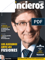 Revistaefpa 2 Enero 2021