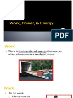 workpowerenergy