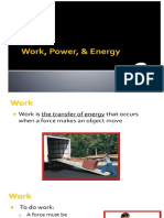 Workpowerenergy