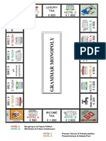 The Grammar Monopoly Activities Promoting Classroom Dynamics Group Form 86955 (1)