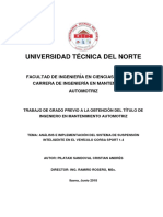 13.. Analisis de Calculos Centroide, Transferencia de Carga Longitudunal y Lateral, Antihuelco A4