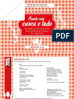 Livro Digital A5 Saude Com Casca e Tudo 01 PDF PAGINA OK