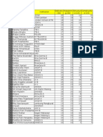 Delivery Reasoning Structure Constructive