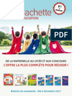 Hachette