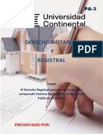 8-Derecho Notarial