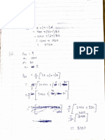 Calculating polynomial functions and their ranges