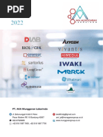 MemoryGel - Breast Implants - Mentor | PDF