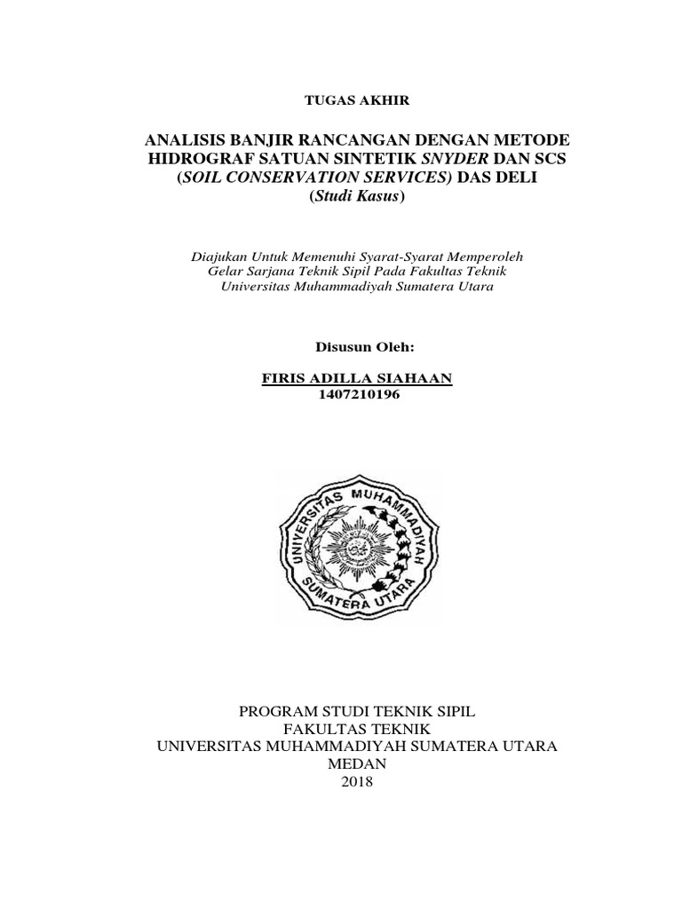 analisis-banjir-rancangan-dengan-metode-hidrograf-satuan-sintetik