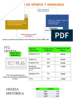 Trabajo