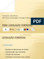 Legislaao Comercial- Lidia Martins (1)