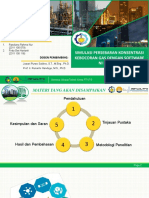 Presentation 2311100079 2311100118 Presentationpdf