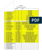 CPE-REPORTING Final