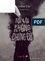 T I L I Không CH NG C