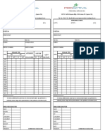 Personnel Services Inc. payroll records