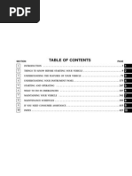 Download 2006 WK Jeep Grand Cherokee by Shawn Burt SN58138302 doc pdf