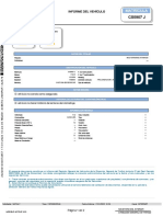 Documento Antecedent Esc S 5907 J