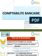 DESCOGEF_Elements de Comptabilite Dite Speciales_Banque