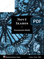 Novy Ikaros