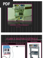 Download trabalho bisturi eltrico by Belle Rosa SN58138743 doc pdf