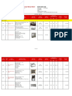 12.13.2021 - T12 TAU CAN THO - Note 3