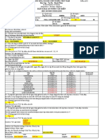 03.192N Arr Ihv Ship's Security