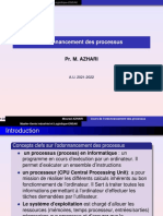 ordonncement_processus-1