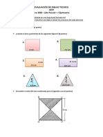 EXAMEN DT - 2DO PARCIAL - I QUIMESTRE - 9no EGB