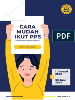 Buku Panduan PPS