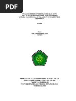 Download 04110200 by Masyhudi Sulun SN58139154 doc pdf