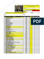 Lista - Moto71 Fecha - 03 01 2022 (LIANDA)