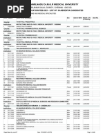 33conv Inabsentia Reg21