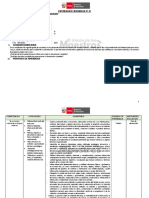 Exp N°03comunicación2°