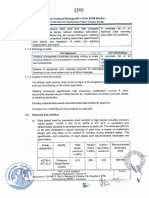 Main Contract Package MP-1 (Civil HM Works) : 118 MW Nikachhu Hydropower Project, Trongsa, Bhutan