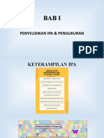 7 Ipa BAB I PENGUKURAN