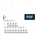 Sys1 (Ras 180hncelw) Modelo