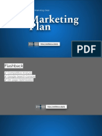 Day9 - Digital Marketing Plan