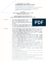 Kalander Pendidikan Kota Bima TP. 2022.2023