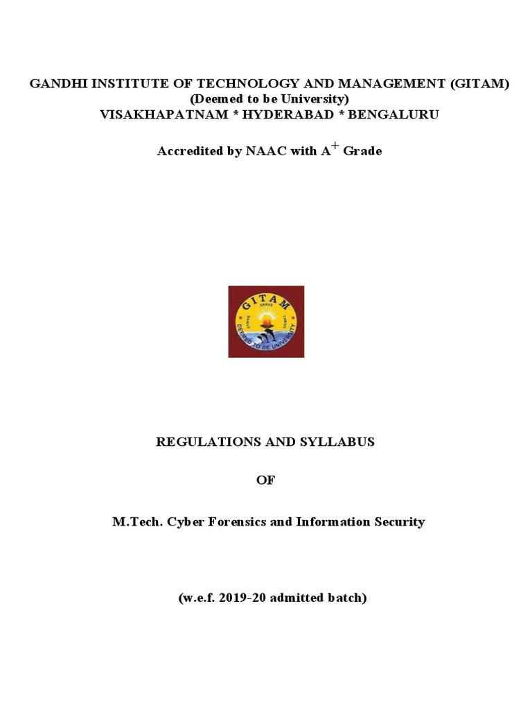 mtech thesis on cryptography