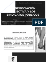 Derecho Laboral 1111 - Diapositivas Original