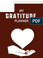 Gratitude Planner Final After Launch