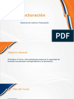 3 - Formacion Facturacion