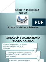 Diagnostico en Psicologia Clinica-5