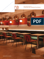 Httppalmira.furniturewp Contentuploads202201CATALEG 2022 PALMIRA 1.PDF 10